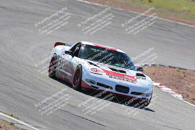 media/Feb-26-2023-Speed Ventures (Sun) [[7ac2dc7a13]]/1-SSC Spec vett race/session 1 turn 3/